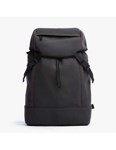 Sequoia Mountain Backpack - Carbon Grey 50% de réduction en Octobre 2024