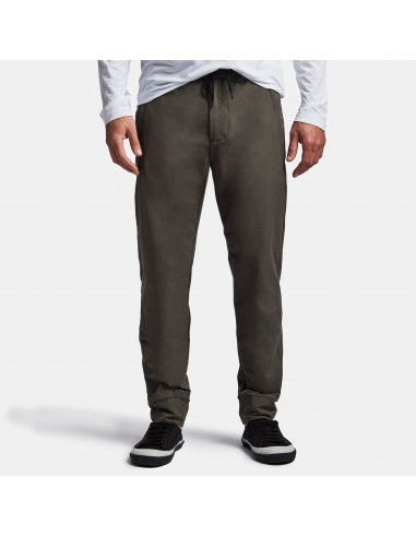 Y/OSEMITE Performance Cotton Pant - Granite commande en ligne