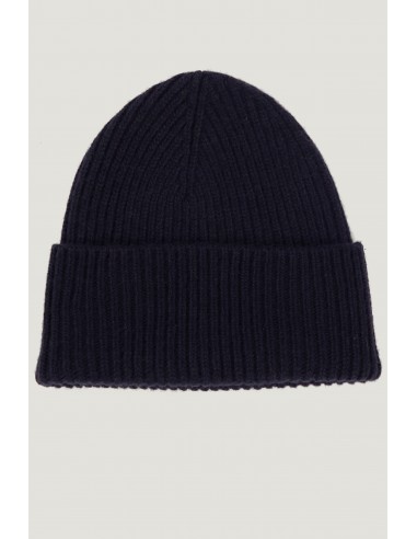 Brighton beanie in navy pas cheres