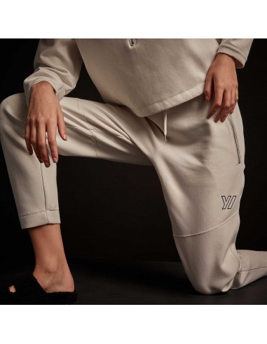 Y/OSEMITE Seamed Sweatpant - Talc online