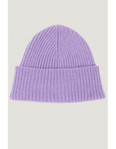 Brighton beanie in parma l'achat 