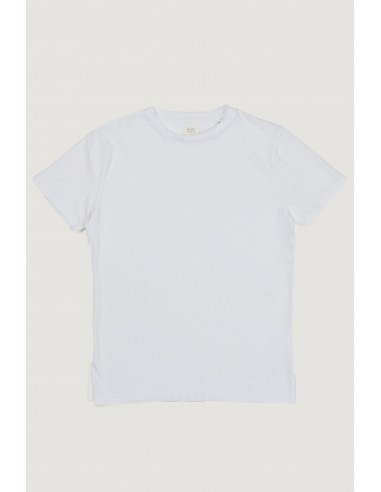 T-shirt Cuba blanc de la marque