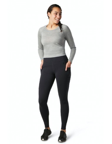 Smartwool Merino Sport Moto Tights de votre