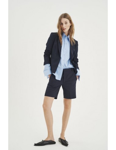 InWear Zella Blazer Le MVP de beaucoup