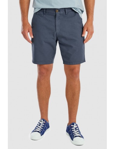 Johnnie-O Santiago Preppy Shorts d'Europe débarque