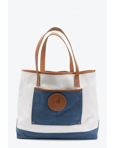 Johnnie-O Tote All Bag acheter en ligne