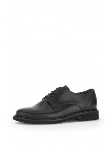 Gabor Four Eye Leather Oxford chez Cornerstreet bien 