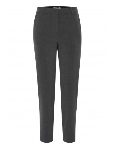 B.Young Danta Suiting Pants de pas cher