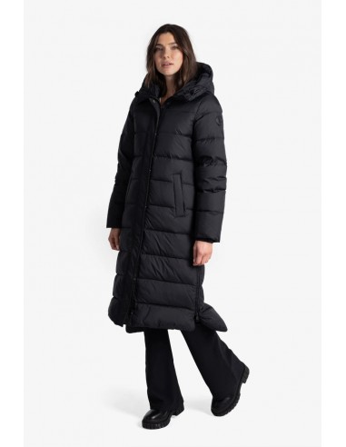 Lolë Nora Winter Down Jacket 2024