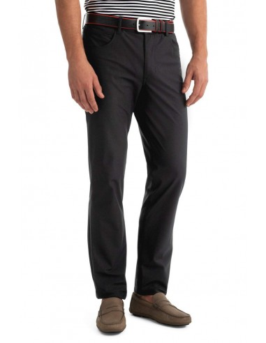 Johnnie-O Cross Country Prep Performance Pant la chaussure