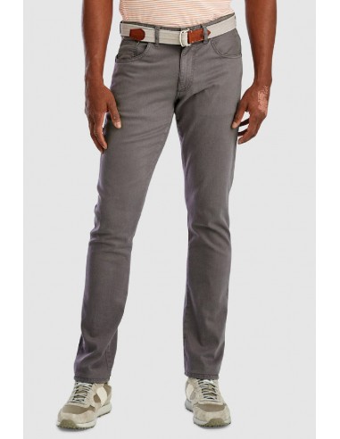 Johnnie-O Hugo 5 Pocket Stretch Pant vous aussi creer 