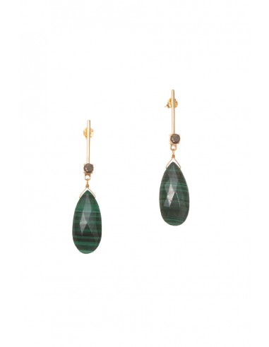 Hailey Gerrits Elswyth Drop Earrings online