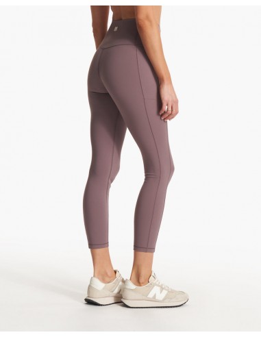 Vuori Studio Pocket Legging outlet