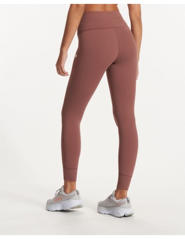 Vuori Daily Legging basket pas cher