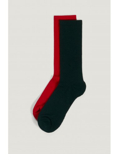 Duo chaussettes Felix vente chaude votre 