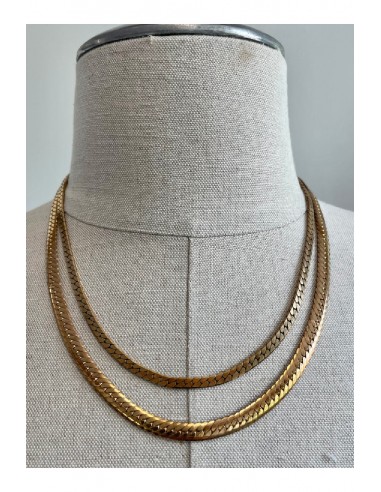 Hailey Gerrits Hazel Necklace Jusqu'à 80% De Réduction