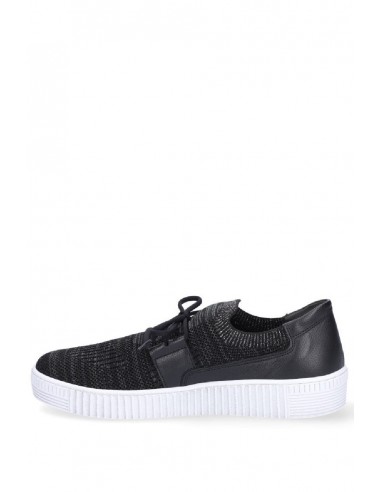 Gabor Slip On Soft Top Sneaker online