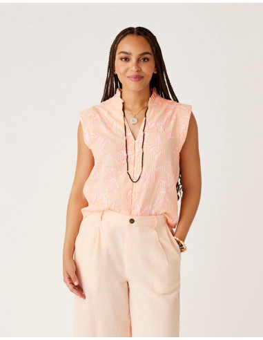 Carve Designs Reagan Top 50-70% off 