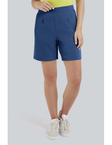 Fig Alviso Bermuda Shorts prix pour 