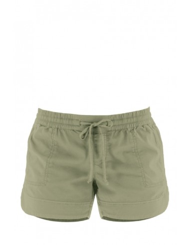 Aventura Parker Shorts Livraison rapide