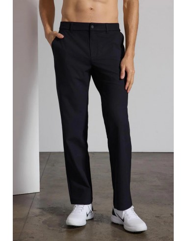 MPG Limitless 5 Pocket Pant Jusqu'à 80% De Réduction