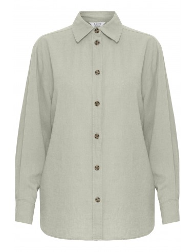 B.Young Falakka Long Sleeve Shirt Voir les baskets