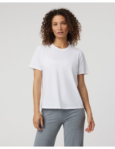 Vuori Feather T-Shirt 50-70% off 