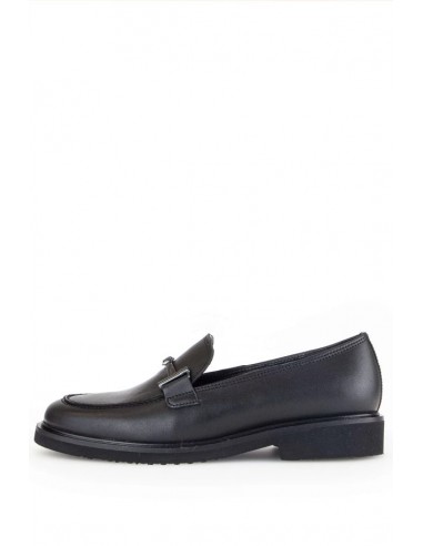 Gabor Slip On Loafer 2023