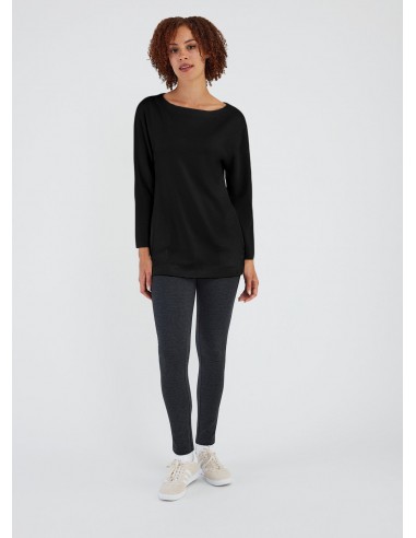 Fig Mora Tunic pas cher