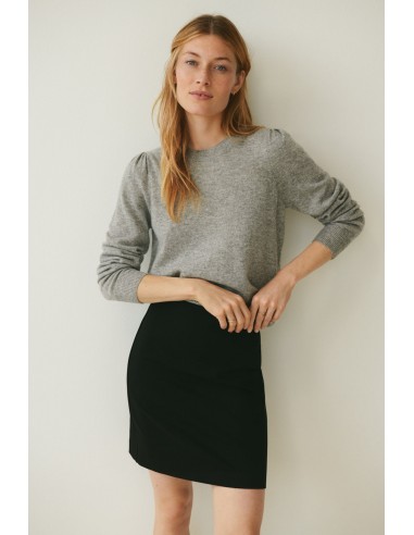 Part Two Corinne Skirt vente chaude votre 