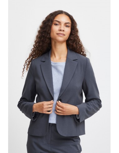 B.Young Danta Blazer suggérées chez