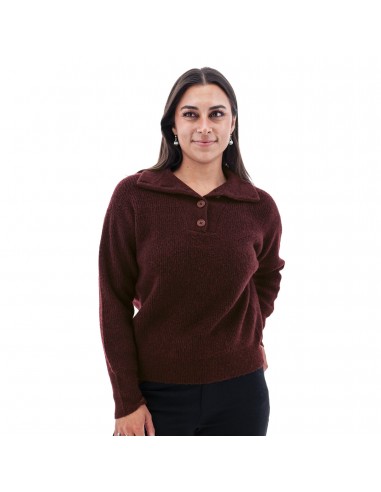 Aventura Quincy Sweater de votre