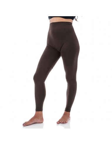 Aventura Bienne Footless Tight (Black Coffee) vous aussi creer 