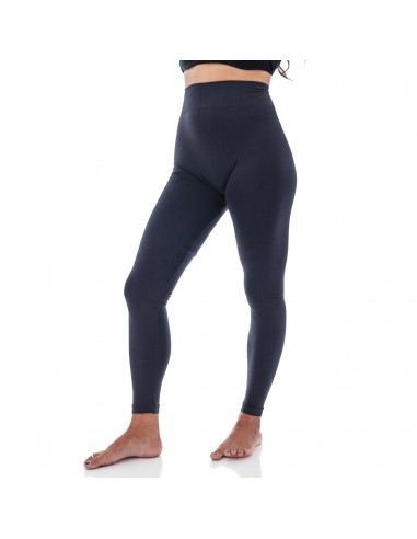 Aventura Bienne Footless Tight (Sky Captain) 50% de réduction en Octobre 2024