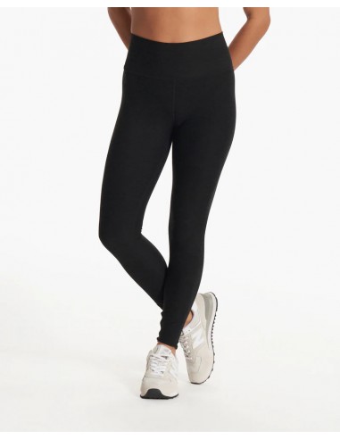 Vuori Clean Elevation Legging Véritable concentré