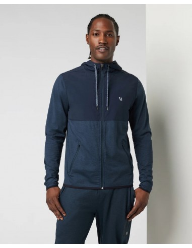 Vuori Sunday Element Jacket Vous souhaitez 