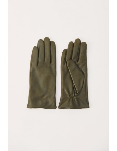 Part Two Carrin Leather Glove de la marque