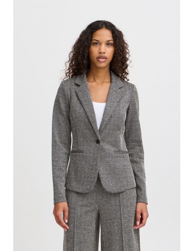 Ichi Kate Blazer 50-70% off 