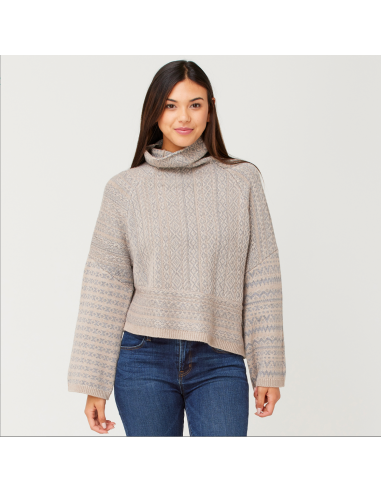 Krimson & Klover Gardena Sweater plus qu'un jeu 