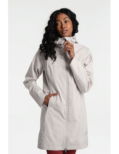 Lolë Element Long Rain Jacket en ligne