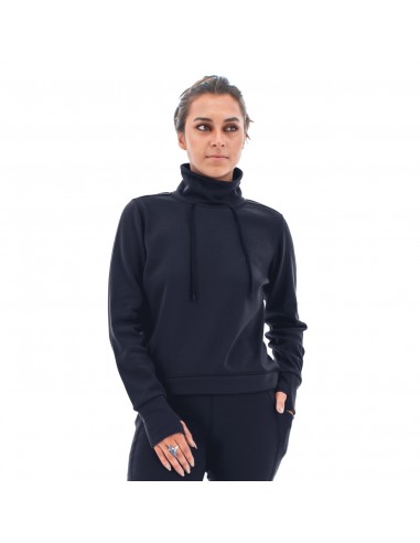 Aventura Dog Walker Fleece Top vente chaude votre 