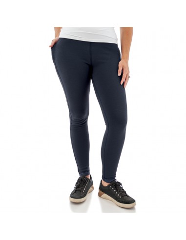 Aventura Dog Walker Legging destockage