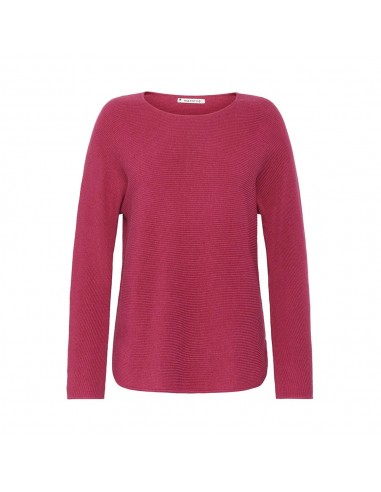 Mansted Cotton Nectar Sweater 50-70% off 