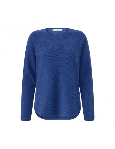 Mansted Cotton Nectar Sweater de pas cher