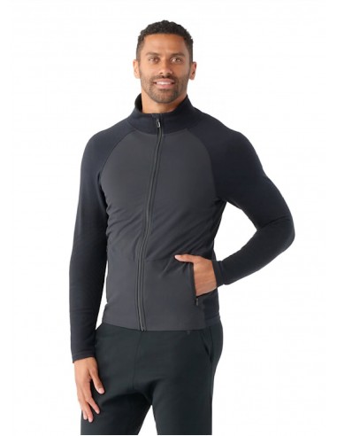 Smartwool Men's Intraknit™ Active Jacket destockage