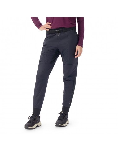 Smartwool Smartloft Pant Profitez des Offres !