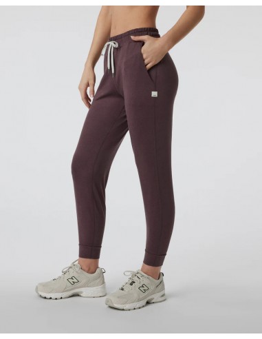 Vuori Performance Jogger suggérées chez