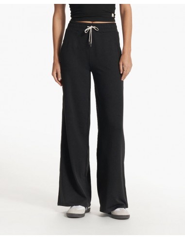 Vuori Halo Essential Wide Leg Pant les ctes