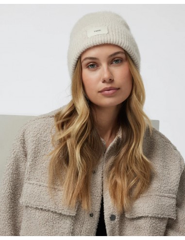 Vuori Unisex Label Beanie 2 - 3 jours ouvrés.