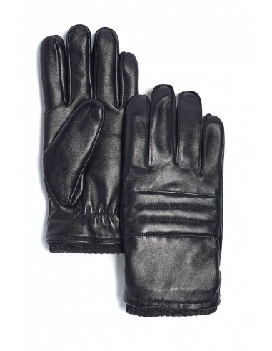 Brume Men's Liard Glove d'Europe débarque